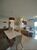Apartamento, 3 quartos, 76 m² - Foto 2