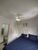 Apartamento, 3 quartos, 76 m² - Foto 3