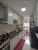 Apartamento, 3 quartos, 76 m² - Foto 4