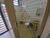 Casa, 4 quartos, 265 m² - Foto 4