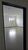 Sala-Conjunto, 60 m² - Foto 2
