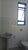 Sala-Conjunto, 60 m² - Foto 4