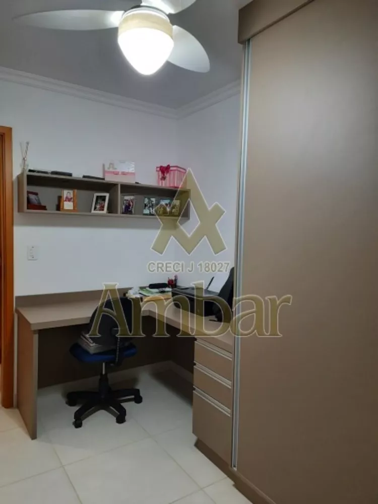 Apartamento à venda com 3 quartos, 95m² - Foto 2