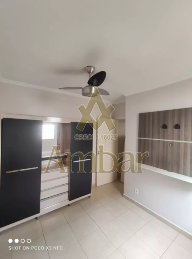 Apartamento à venda com 2 quartos, 49m² - Foto 3