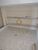 Loja-Salão, 260 m² - Foto 4