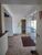 Loja-Salão, 260 m² - Foto 2