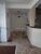 Loja-Salão, 260 m² - Foto 5
