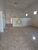 Loja-Salão, 260 m² - Foto 1