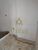 Loja-Salão, 260 m² - Foto 3
