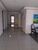 Apartamento, 1 quarto, 47 m² - Foto 2