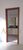 Apartamento, 1 quarto, 47 m² - Foto 5