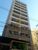 Apartamento, 1 quarto, 47 m² - Foto 1