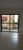 Apartamento, 1 quarto, 47 m² - Foto 4