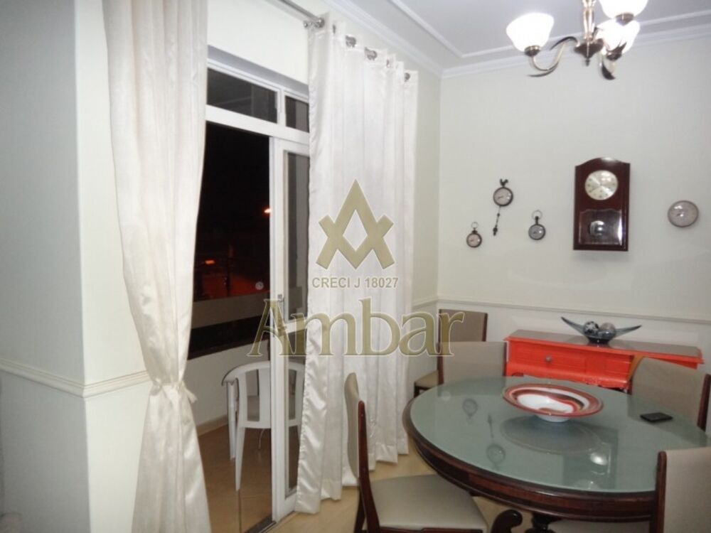 Apartamento à venda com 2 quartos, 80m² - Foto 12