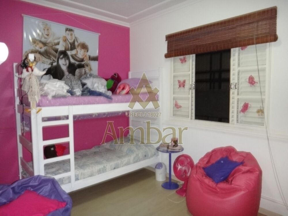 Apartamento à venda com 2 quartos, 80m² - Foto 14