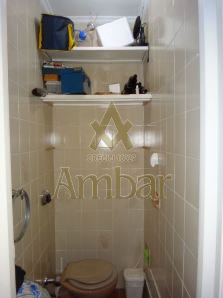 Apartamento à venda com 2 quartos, 80m² - Foto 11