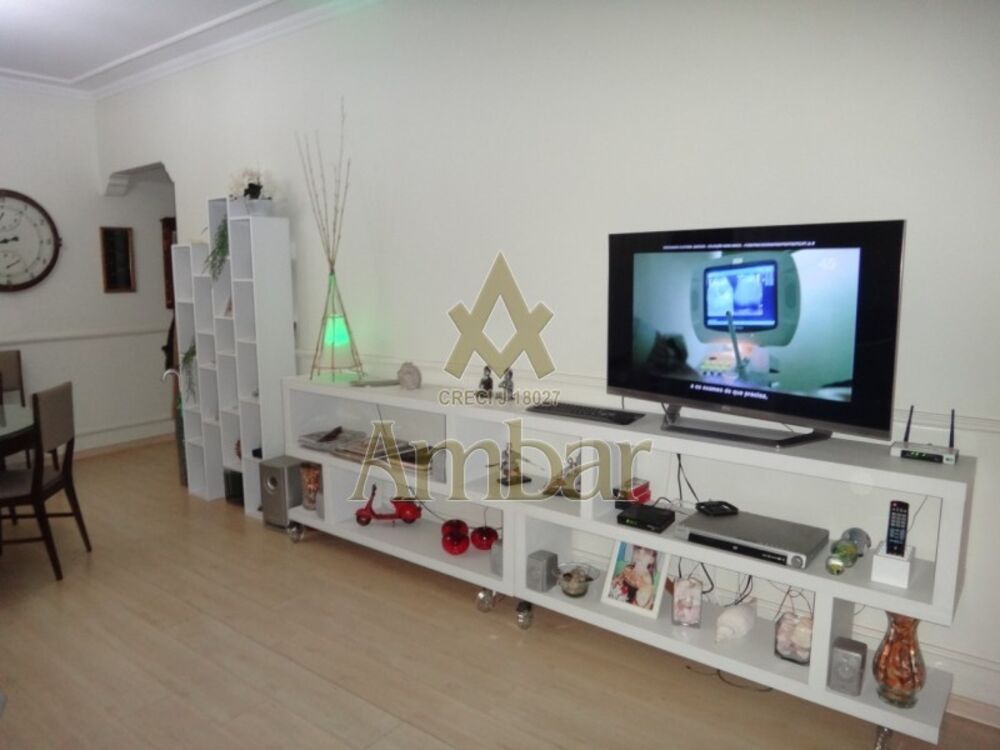 Apartamento à venda com 2 quartos, 80m² - Foto 6