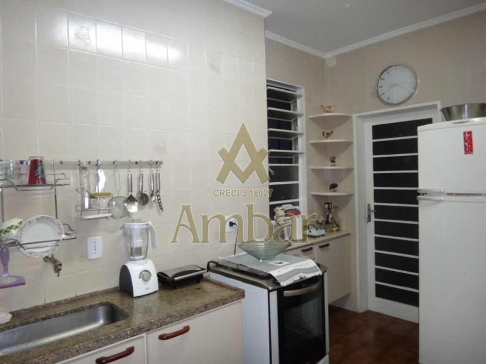 Apartamento à venda com 2 quartos, 80m² - Foto 3
