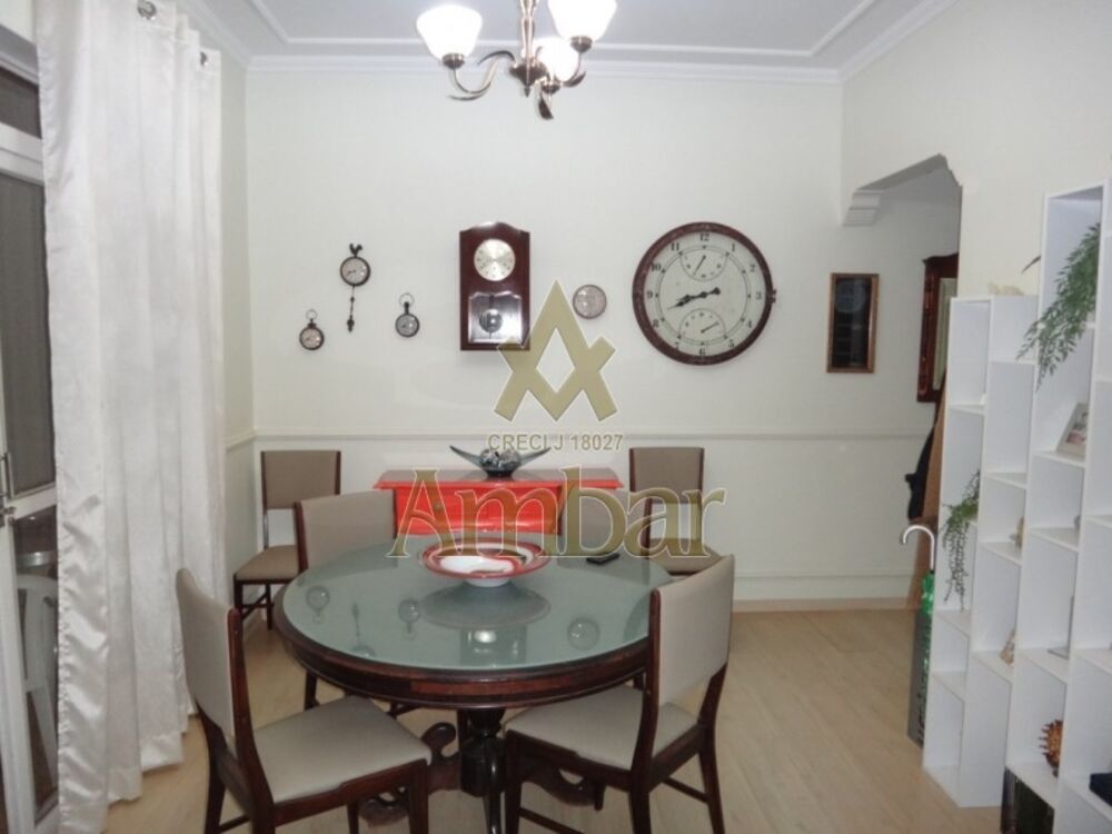Apartamento à venda com 2 quartos, 80m² - Foto 15