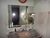 Apartamento, 2 quartos, 80 m² - Foto 16