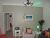Apartamento, 2 quartos, 80 m² - Foto 13