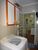 Apartamento, 2 quartos, 80 m² - Foto 9