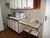 Apartamento, 2 quartos, 80 m² - Foto 10