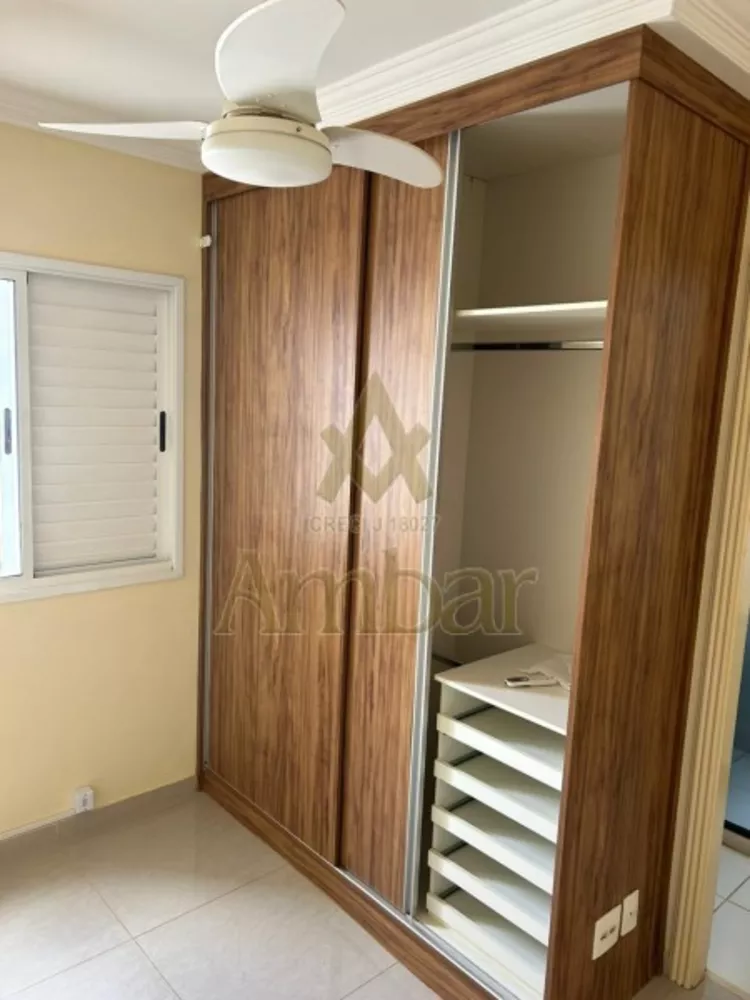 Apartamento à venda com 3 quartos, 101m² - Foto 2