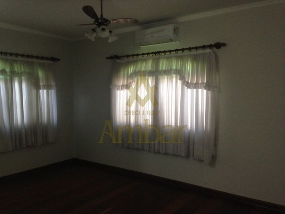 Sobrado à venda com 3 quartos, 330m² - Foto 13