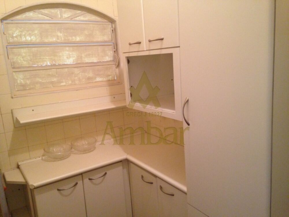 Sobrado à venda com 3 quartos, 330m² - Foto 6