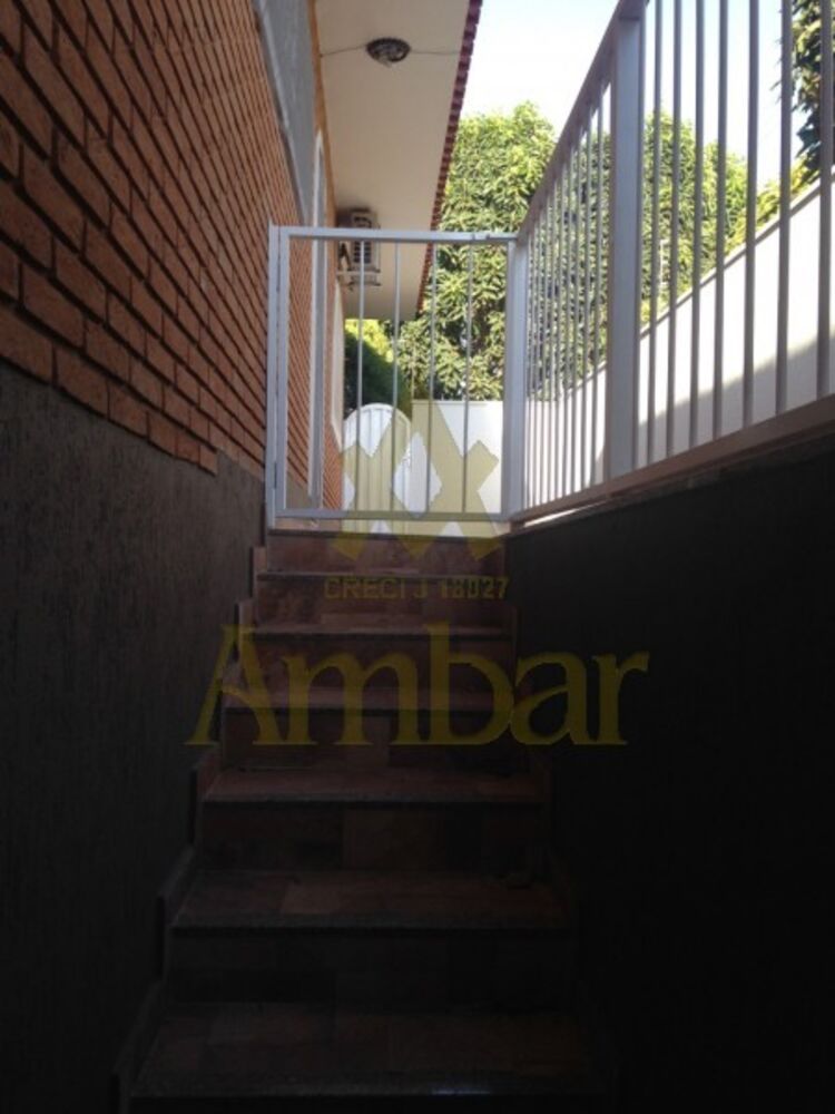 Sobrado à venda com 3 quartos, 330m² - Foto 22