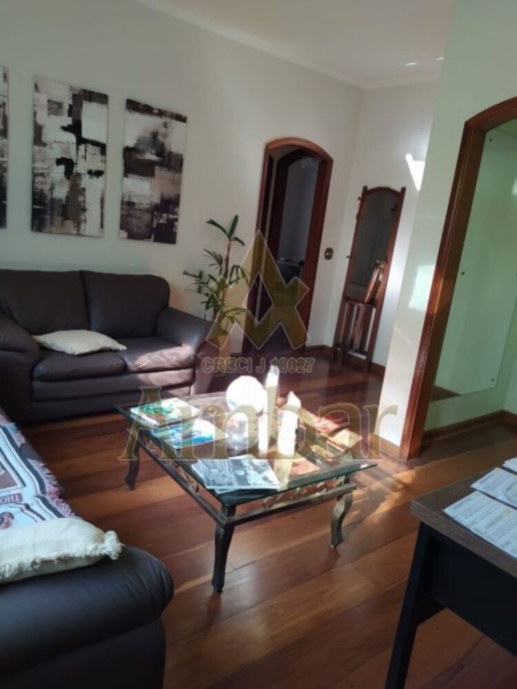 Sobrado à venda com 3 quartos, 330m² - Foto 27