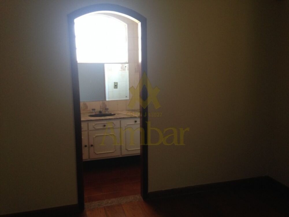 Sobrado à venda com 3 quartos, 330m² - Foto 21