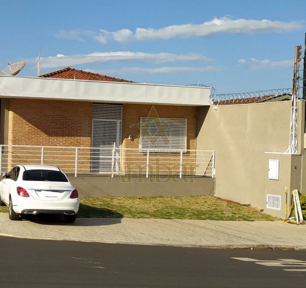 Sobrado à venda com 3 quartos, 330m² - Foto 24