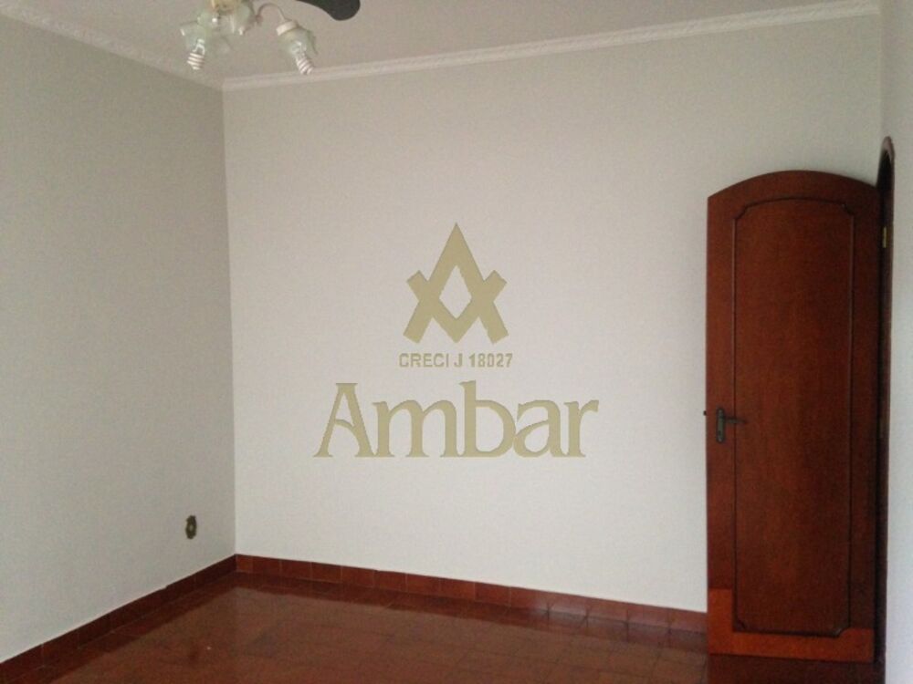 Sobrado à venda com 3 quartos, 330m² - Foto 8