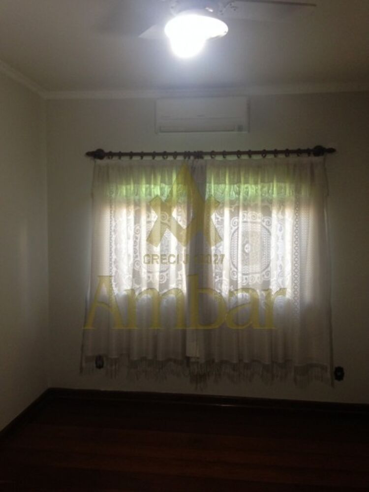 Sobrado à venda com 3 quartos, 330m² - Foto 11