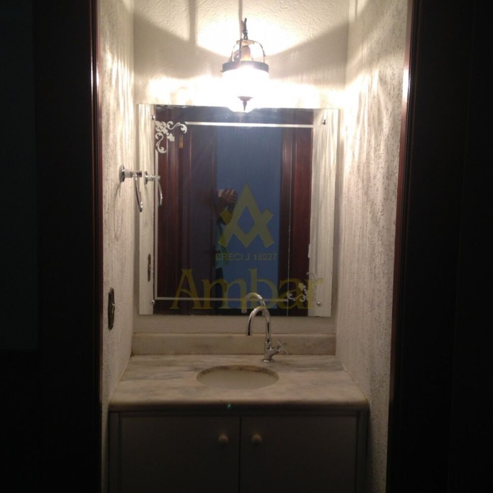 Sobrado à venda com 3 quartos, 330m² - Foto 9