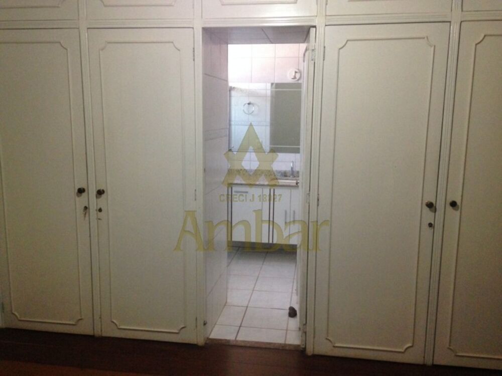 Sobrado à venda com 3 quartos, 330m² - Foto 17