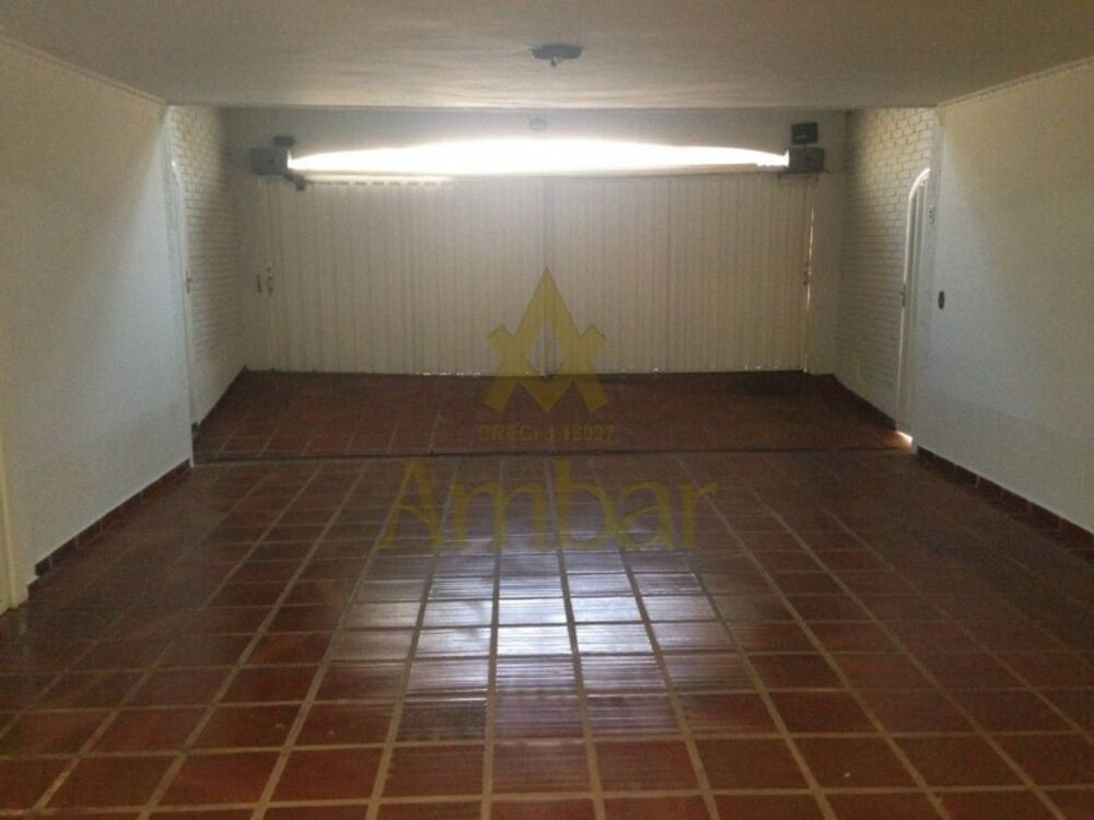 Sobrado à venda com 3 quartos, 330m² - Foto 4