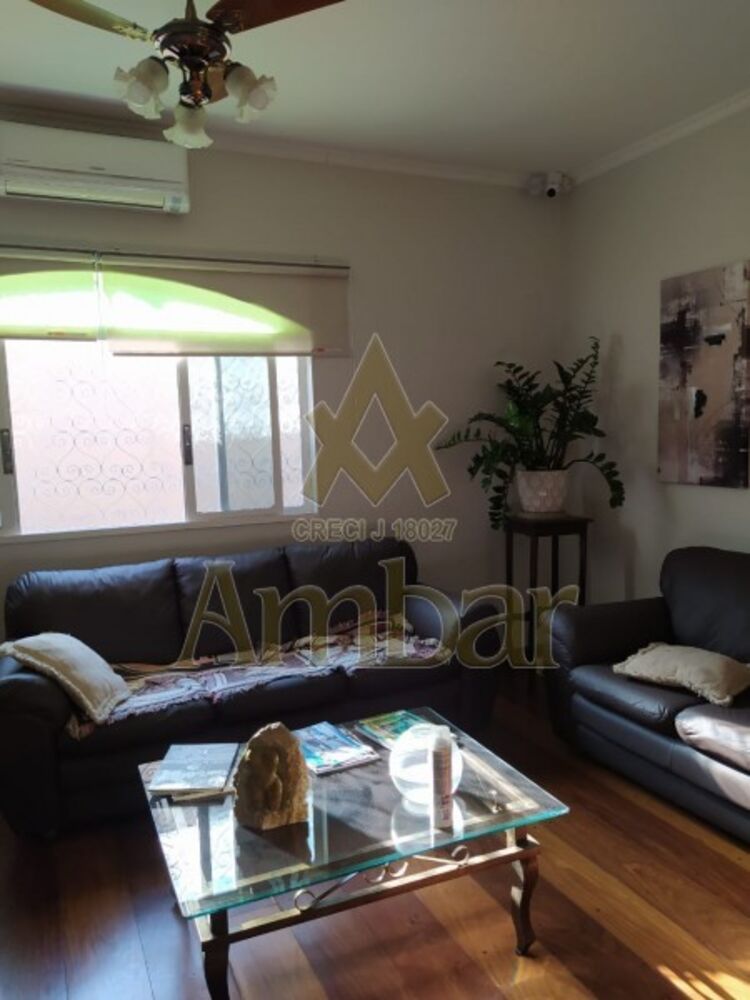 Sobrado à venda com 3 quartos, 330m² - Foto 26