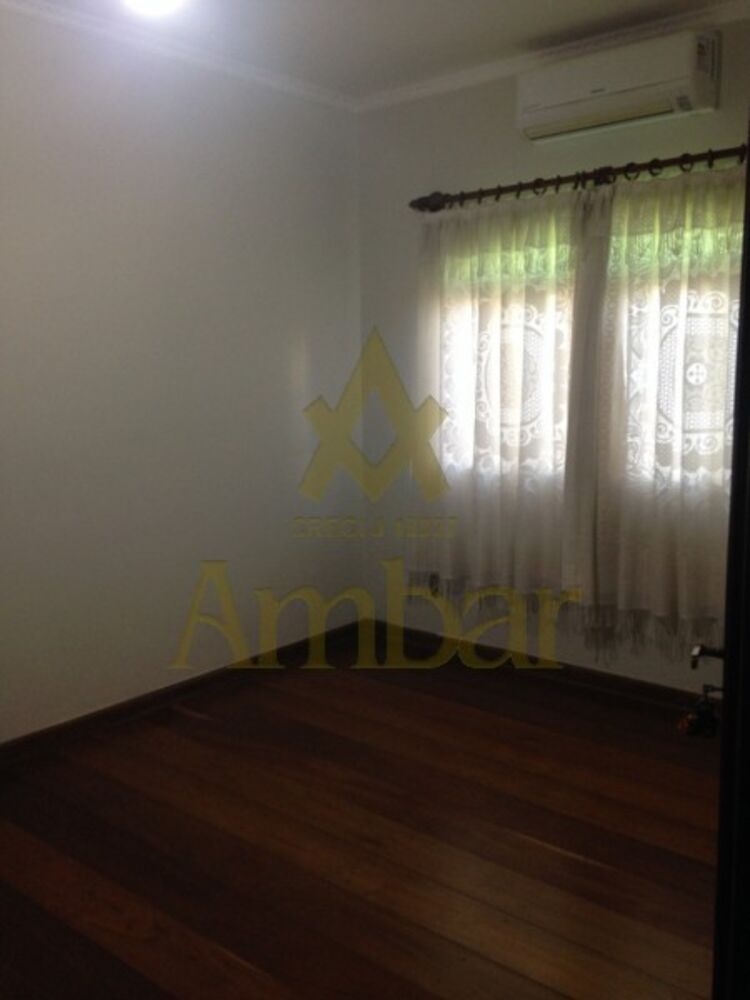Sobrado à venda com 3 quartos, 330m² - Foto 12