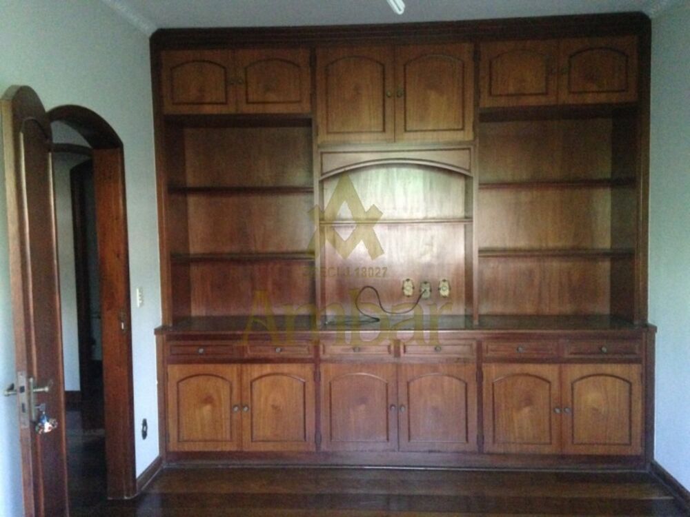 Sobrado à venda com 3 quartos, 330m² - Foto 10