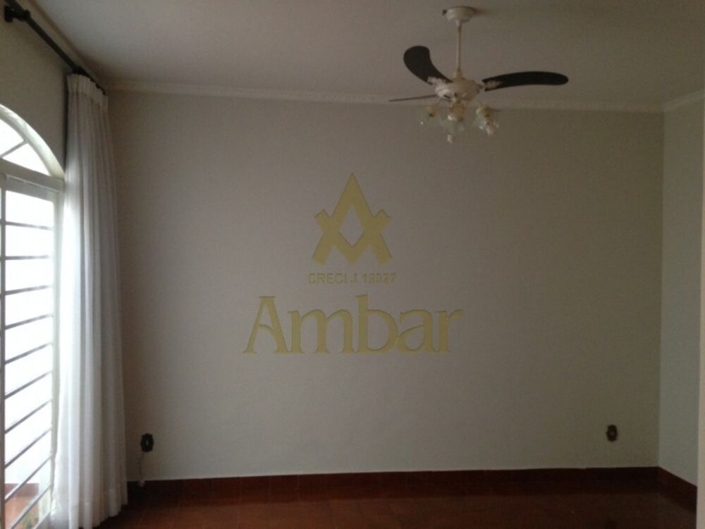 Sobrado à venda com 3 quartos, 330m² - Foto 7