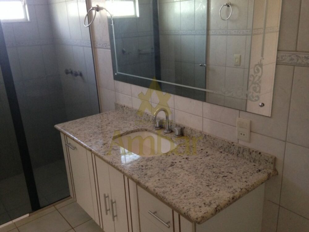 Sobrado à venda com 3 quartos, 330m² - Foto 18