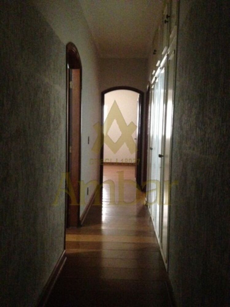 Sobrado à venda com 3 quartos, 330m² - Foto 15