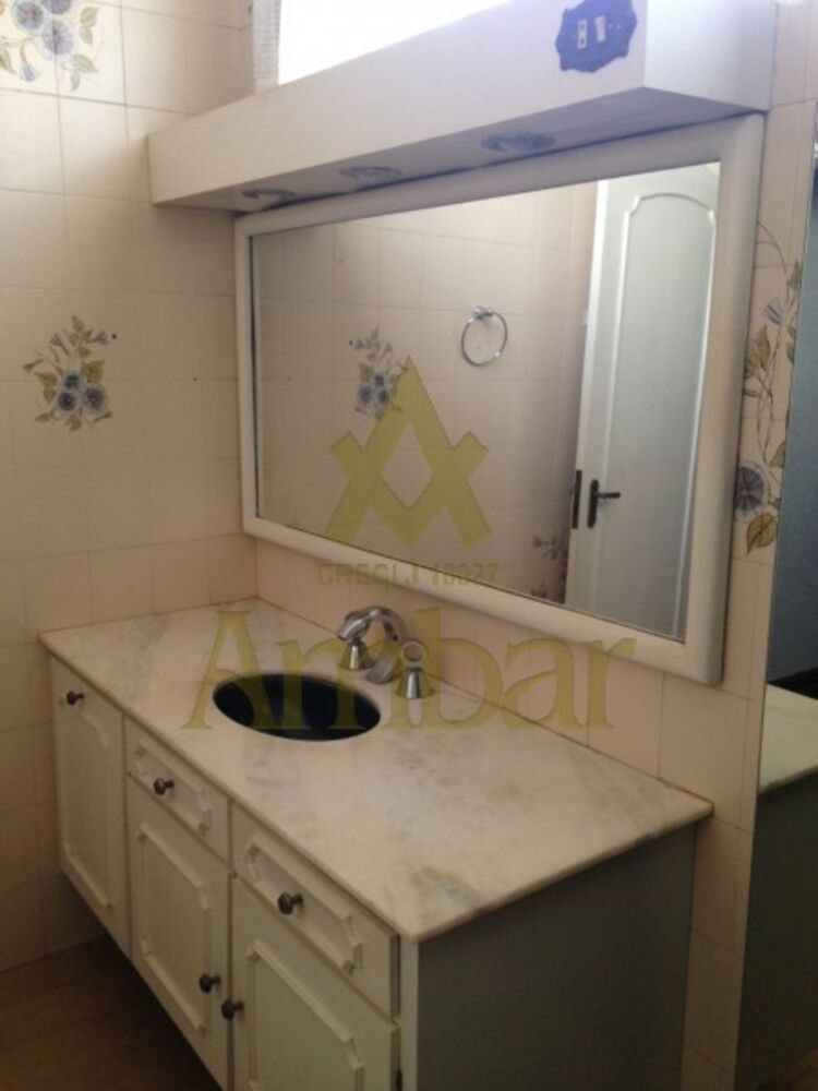Sobrado à venda com 3 quartos, 330m² - Foto 20