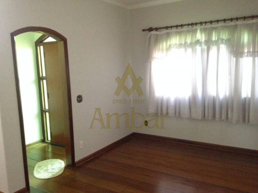 Sobrado à venda com 3 quartos, 330m² - Foto 14