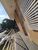 Sobrado, 3 quartos, 330 m² - Foto 25