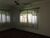 Sobrado, 3 quartos, 330 m² - Foto 13