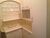 Sobrado, 3 quartos, 330 m² - Foto 6